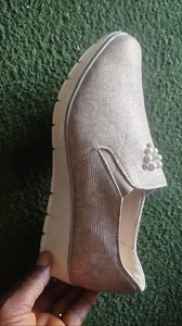 #deliverynationwide | Sharon Zinny Concepts