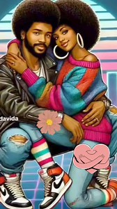 Boa 🌙 Noite ❤️ | Néia Daniel