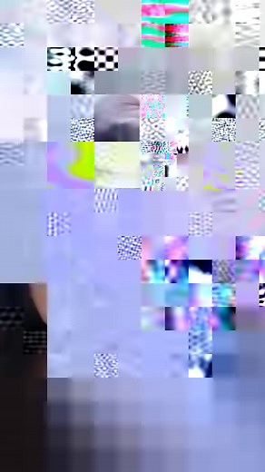 Vitamin Girl on Reels