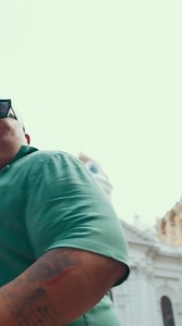 2.3K views · 190 reactions | DISPONIBLE  BAILE, MÚSICA Y MUCHA ALEGRÍA!!! Así representamos la música de nuestra tierra!!! LA SALSA CALEÑA nuestra nueva canción https://youtu.be/P9iwVlvTmkw?si=l4jggf4k3tGEJWG3 | CALI FLOW Latino | Facebook