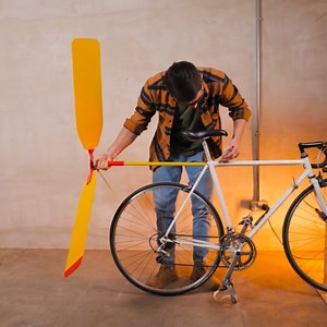 10M views · 33K reactions | Handy inventions that can be made out of improvised materials! | 5-Minute Crafts Play | Facebook