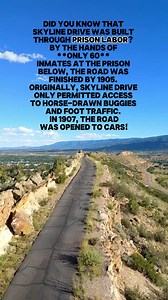 Skyline Drive, Cañon City, Colorado #fypシ #explorecolorado #coloradomountains #naturelovers #coloradoadventures #Colorado #travelgram #colorfulcolorado #mountainlovers #mountains #coloradolife #coloradophotographer #coloradophotography #nicoleford #nicolefordphotography | Nicole Ford Photography
