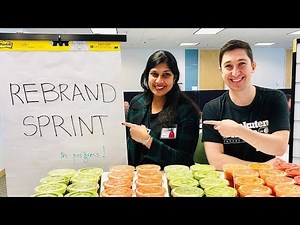 [RNN] Sprint Week Speeds Ebates Rebrand Ahead