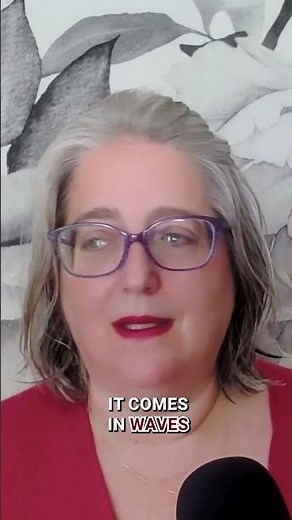 Ladies, Have You Experienced An Orgasm Like This?