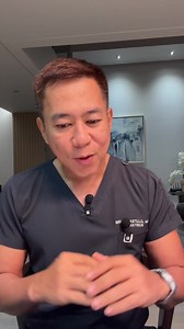 2.4K views · 71 reactions | What causes food addiction? #lowcarbnutrition #fastingforhealth #activelifestyle | Dr. Brian Aubrey Castillo | Facebook