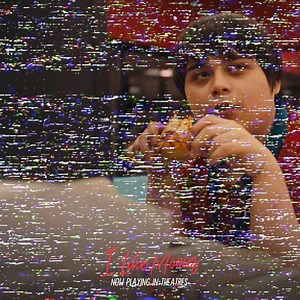 Listen to Letterboxd on this. Go see #ILikeMovies — NOW PLAYING in select cities. | Mongrel Media