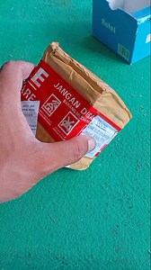 10K views · 134 reactions | Unboxing the most frequently damaged tube TV spare parts. #electronics #repairs #spareparts #unboxing #tubetv #crttv #oldtv | Trisnadi | Facebook