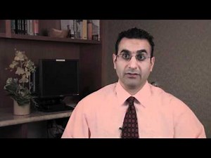 What Is Intraoperative Radiation Therapy?