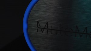 "We can't hear you...Nope still can't hear you...Your mic is off!" - Everyone on Conference Calls | MuteMe