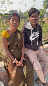 329K views · 17K reactions | सात दो उसका jo इरादे का पक्का हो#block#blogging #Facebook #impression #vloglife #vlogger  non-flower  | Divya Sinha 329 | Facebook