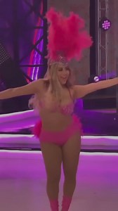 293K views · 11K reactions | Datsy Acuña | Es Show Multimedios Television Fans | Facebook