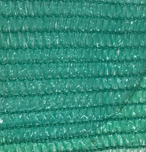 [Hot Item] Greenhouse Sun Shade Net Shade Netting Mesh Net for Agriculture
