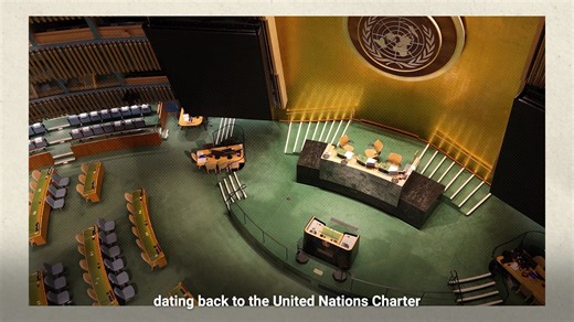 Today, democracy faces mounting challenges: mis and disinformation,...