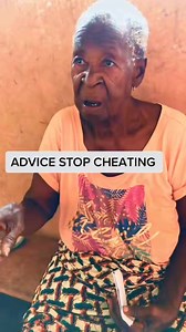 Listen to ol'lady... she never cheated #YFMGhana | Y1025FM #yfmkumasi | Facebook