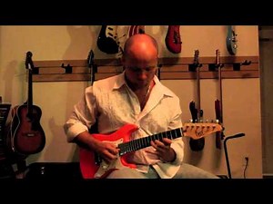 Mini Kids Girls Electric Guitar Pink Sex Machine Wutang