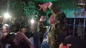 22K views · 744 reactions | Tuglaks nagpa APOY sa IngayLikha! Tuglaks - Cindy Live performance at Rapture 2v2 Tournament Finals! Tuglaks Fb Page https://www.facebook.com/tuglaks924/ | LikhaMusika | Facebook