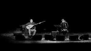 ERDAL ERZİNCAN 🎼 CEM ADRİAN 🎤 HAYDAR | Yeni Sesler