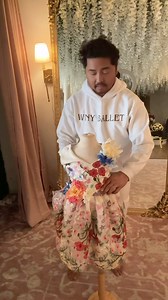 89K views · 2K reactions | I haven’t done one of there for a while! So here ya go!!! #transformation #transformationdress | Designer Daddy | Facebook