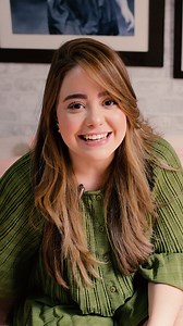 Êxodo 14:21-22 | Bekah Costa