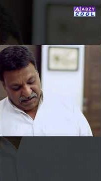 Kabse wait kar rahi hu mai kaha hai aap🤤‪@Shorts‬ ‪@ABZYCOOL‬