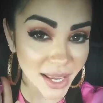 Natti Natasha Era necesario (Preview)