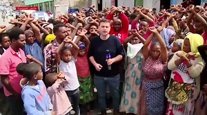 ናይ ህዝብና ጨፍጫፍ | Digital properties