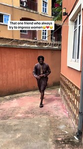 Chicken’s Story: Struggles, Help Requests, and Street Conversations