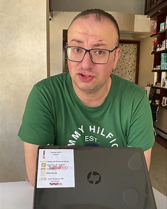 Laptop HP Probook 640 G1 Price :  #WEST_Damanhour #WE_Support | ويست لصيانه الحاسبات واللابتوب | Facebook