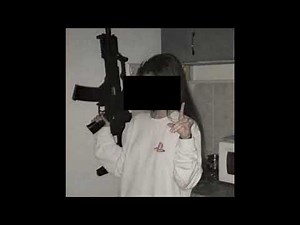 EsDeeKid X Jerk Type Beat 2026 - "mist" EsDeeKid Type Beat