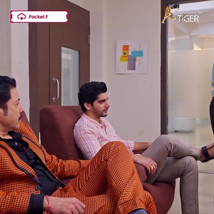 141K views · 4K reactions | "The Return of Tiger | इस Show के सारे Episodes FREE पाएं यहांhttps://click.pocketfm.com/2IE7/nfqedhxy #millionaire #billionaire #lovestory #actiondrama #virals #viralvideo #viralFBvideo" | Heroes Ke Kisse | Facebook