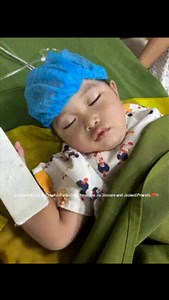 1.7K views · 104 reactions | Jaden and Friends Inc. on Reels | Facebook