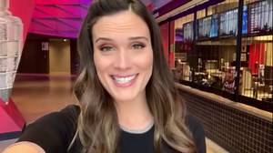 Minnesota looks to heat up a snowy, chilly evening in Detroit! The Timberwolves could win their third straight by taking down the Pistons. Katie Storm gets us ready with this #WolvesWarmup  | FanDuel Sports Network North | Facebook