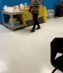 St. Augustine Catholic Church on Reels