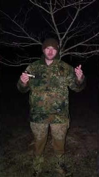 Best EDC Pocket Flashlight? Olight ArkPro Ultra #edc #flashlight