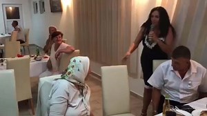 Balkanski Informer on Reels