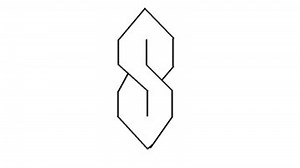 Super S Stussy | Know Your Meme