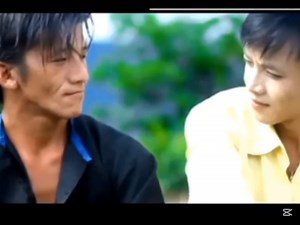 Ntxhais ntsuag lub kua muag Ep11 | Sorlee Syx Page | Facebook