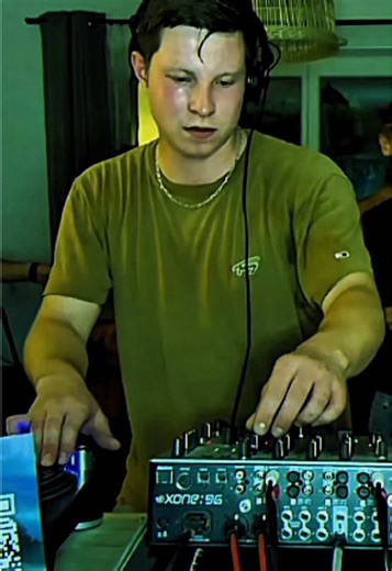 Exploring UFO Sightings at 23:30