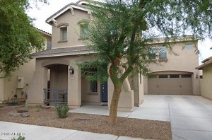 18839 E Seagull Dr, Queen Creek, AZ 85142 - MLS 6744373 - Coldwell Banker