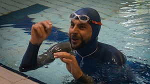 🏆 Highlights from AIDA Pool World Championship Wakayama 2025 With all doping test results confirmed, we are pleased to announce that the performances are officially in the books. 🎉 Missed the action? Catch the highlights and relive a week of world-class freediving from record-breaking performances to memorable moments in and out of the pool. Watch it now and get inspired by what's possible on one breath. Complete results: https://bit.ly/34thAIDAWCH #AIDApoolWCH2025 #34thAIDAWCH #AIDAfreediving