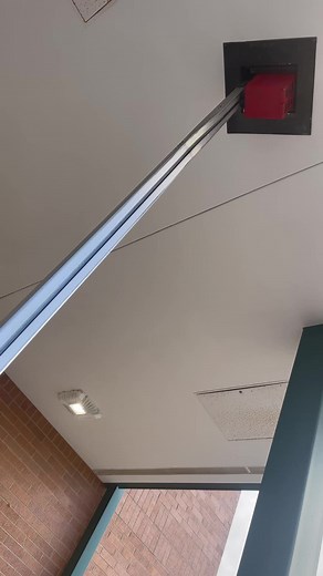 3.8K views · 191 reactions | Prescription pick-up from Walgreens! #walgreens #prescription #medicines | Cost and Cooks Channel | Facebook