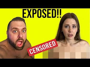 ALL CASINO ACTION EXPOSED!!? AGAIN!