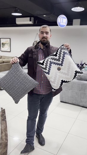 212K views · 353 reactions | Shahwan Furniture on Reels | Facebook