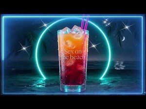 Нова Українська Музика 2026 🍹 SEX ON THE BEACH (Пляжний Вайб / Official Release)⁠