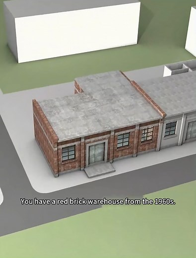 Homecraft Designer on Reels