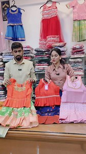 ‼️🤩 Diwali special!! Pattu pavadai collection at manufacturing cost 🤩‼️ NAAZ No:111, thiruvalluvar nagar, (Opp Lakshmi Mahal ) Podanur main road, podanur Coimbatore -641023 Contact:7094348606 9080594491 #reels #reel #coimbatorefoodblogger #coimbatoreinfluencer #coimbatoreian #Tamilinfluencer #trending #Trendingreels #thetalkingpenguin #kurtis #coimbatorediaries #tamilponnu #coimbatoreevents #coimbatore-gethu #Tamilvlogger #foodie #wholesalekurtimanufacturer #Kurtis #readymadechuditarsets #Tren