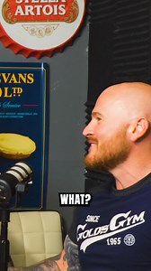 1.5K views · 12 reactions | WHY TWITTER IS BROKEN藍 | Problematic Pub Podcast | Facebook