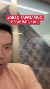 4K views · 34 reactions | How to future proof your job #career #AI #recession | Workhap | Facebook