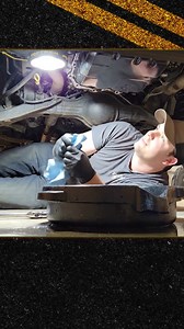 23K views | Haynes Manuals on Reels | Facebook