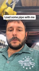 #storms #florida #secure #pipe #dusty #windy #sebring #duststorm #hotshot | Joseph Miller